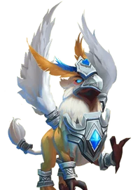 Griffin