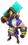 Trovão God.1.gif (529 KB) Thunder God.1