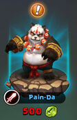 Dor-da velha version.jpg (26 KB) Pain-da old version