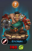 Cyclops velho version.jpg (27 KB) Cyclops old version