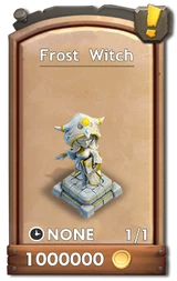 Frostwitch1