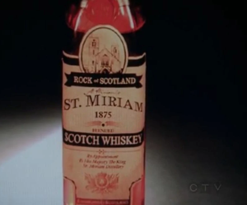 St. Miriam Castle Wiki FANDOM powered by Wikia