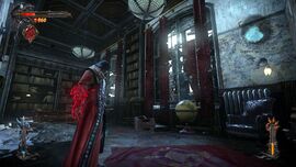 Asylum(2)