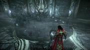 Image 38911 620