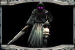 Fantasma.jpg