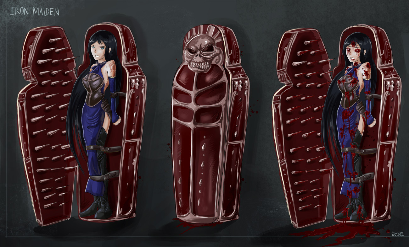 best medieval hentai best medieval hentai