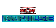 2014 ACW Impulse Logo
