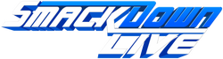 SmackDown 2--9a7892a871eb29e1e31a596eadf097b6