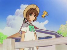 [Card Captor Sakura] Les costumes de Sakura 220?cb=20150723224259