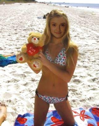 fucking philipino womens photos kate wins fake nake