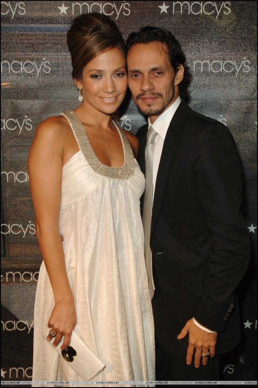 DateiJennifer Lopez and Marc Anthony.jpg All The Celebritys Wiki