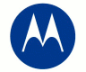 Motorola M Logo