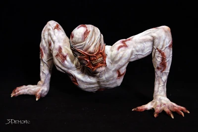 latest?cb=20100708135530