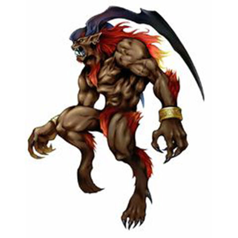 File:Ffviii-ifrit.jpg