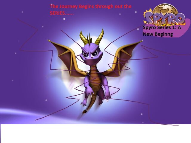 File:The-Legend-of-Spyro-A-New-Beginning-2-8IN7P25BOI-1024x768.jpg