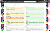 Screenshot 2016-06-29-16-10-49.png (323 KB) Screenshot 2016-06-29-16-10-49