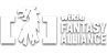 FantasyAllianceIcon2