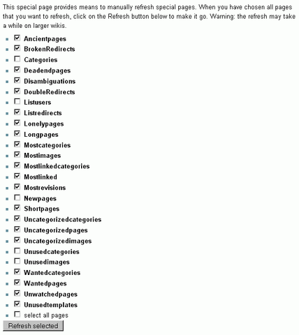 File:RefreshSpecial.gif