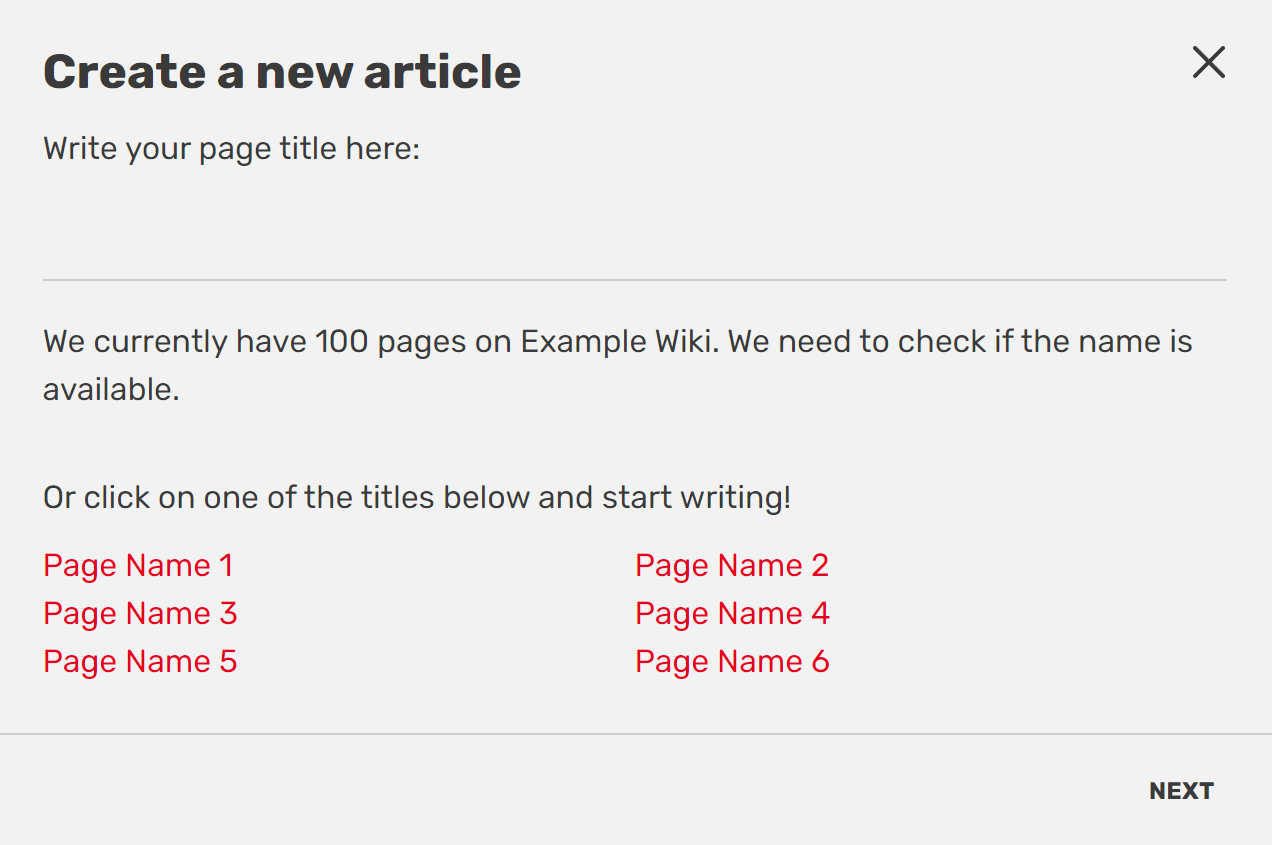 wiki blogfandom technical updates wiki blogfandom technical updates