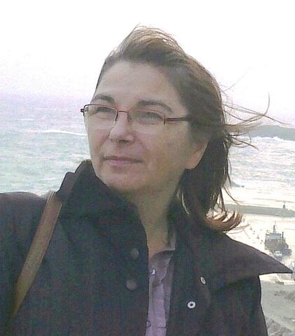 File:Liliana Stefanica.jpg