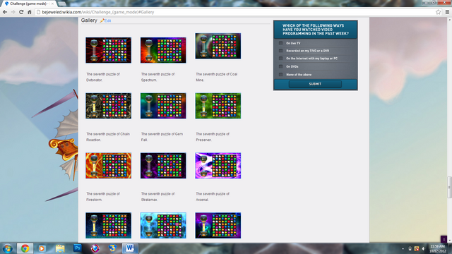 File:Bejeweled Wiki Image Glitch.png