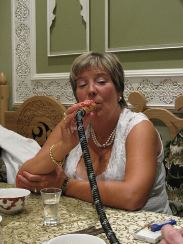 File:День рождения 2010 011.jpg
