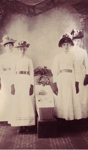 File:Victorianpostmortempic-2.jpg
