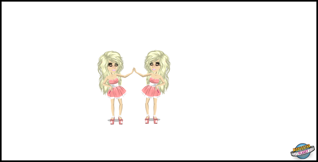 File:Msp.png