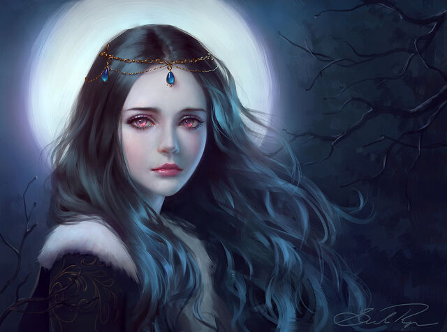 File:Moonlight shine by selenada-d88woze.jpg