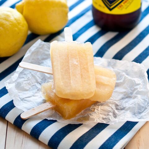 File:Beer-pops.jpg