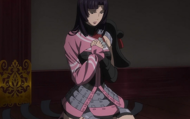 File:SadOichi.png