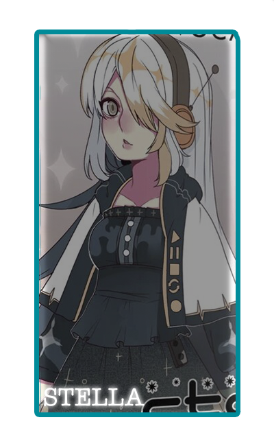 File:Stella.png