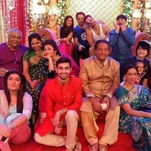 13166940 1547097242262348 479252697 n.jpg (92 KB) 13166940 1547097242262348 479252697 n