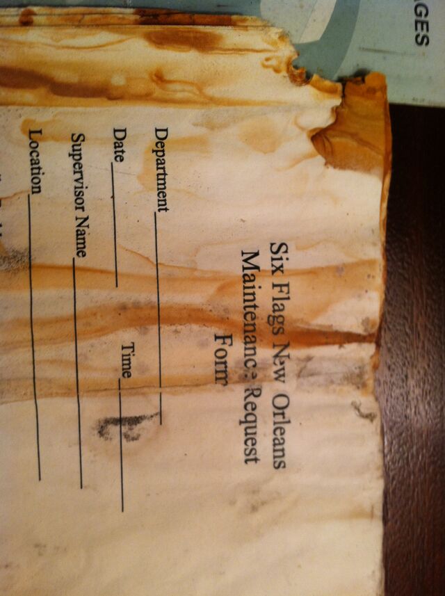 File:Souvenier.jpg