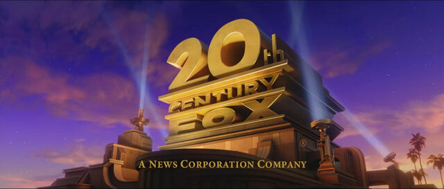 File:20thCentury Fox.jpg