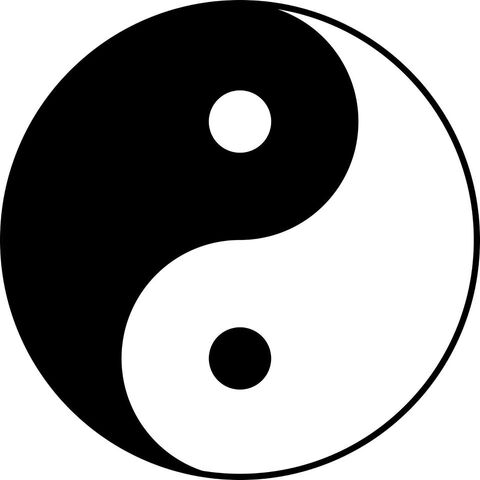 File:13912572 1776450195959757 1315611895936273280 n.jpg