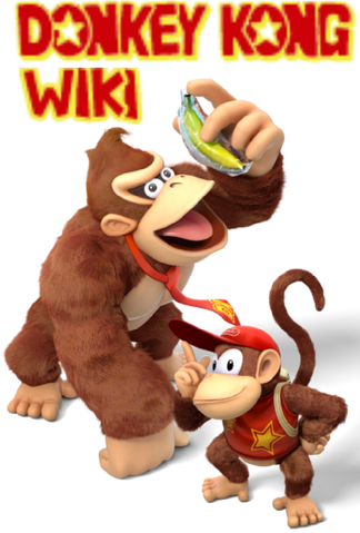 File:DK Wiki.png