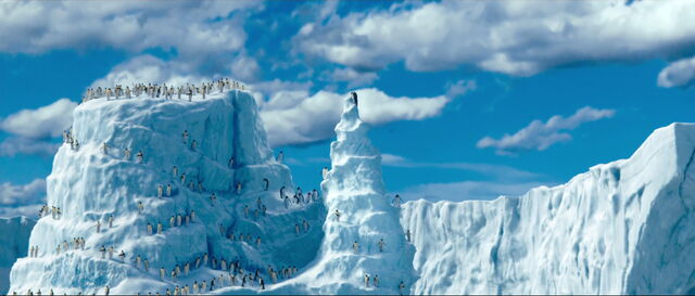 File:Happy-feet2-disneyscreencaps.com-359.jpg