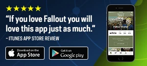 Fallout4 Desktop RightRailBadge 300x136 R2b