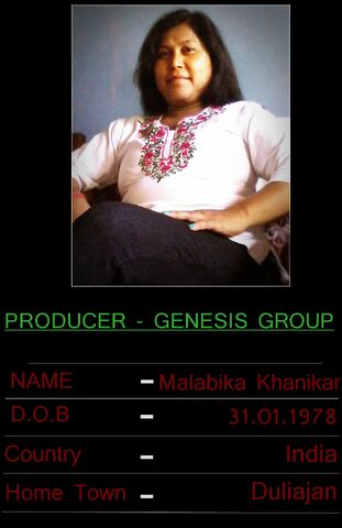 File:Malabika Khanikar.jpg