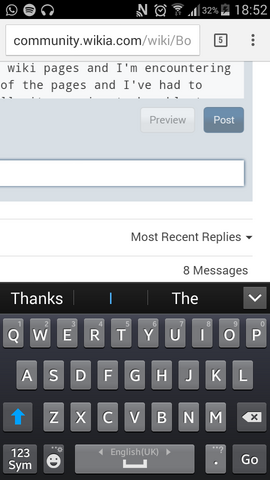 File:Screenshot 2016-01-07-18-52-03.png