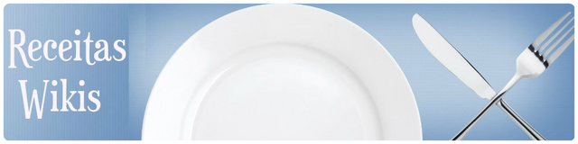 File:Receitas-Wikis.png