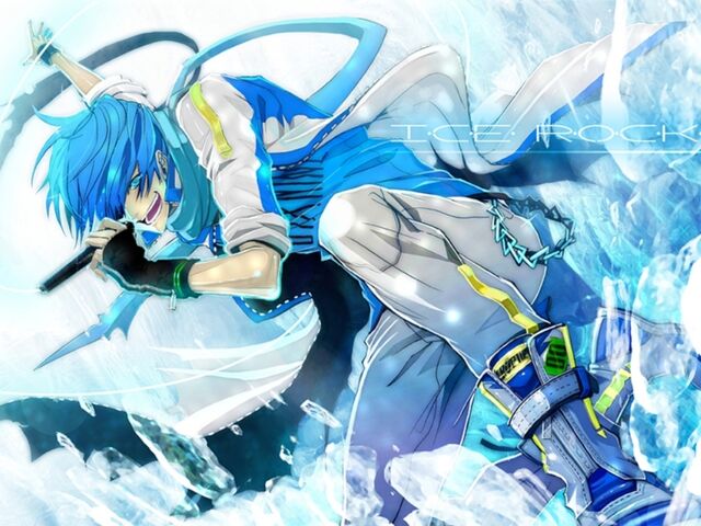 File:Kaito-Vocaloid-Wallpaper-vocaloids-8317131-1024-768.jpg