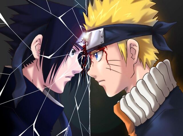 File:Sasuke-vs-Naruto-sasuke-vs-naruto-11619028-1440-1075.jpg