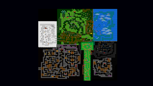 File:Wd.png