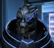 RansomTime003garrus