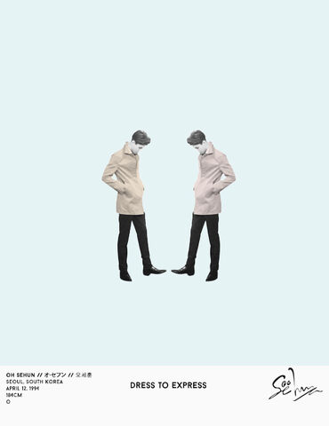 File:Tumblr nmibbvRPY01tx2bx9o1 540.jpg