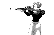 Akira Mado.png (290 KB) Akira Mado