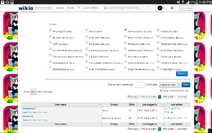 Screenshot 2016-06-29-15-40-09.png (312 KB) Screenshot 2016-06-29-15-40-09