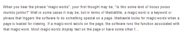 File:Font changed.png